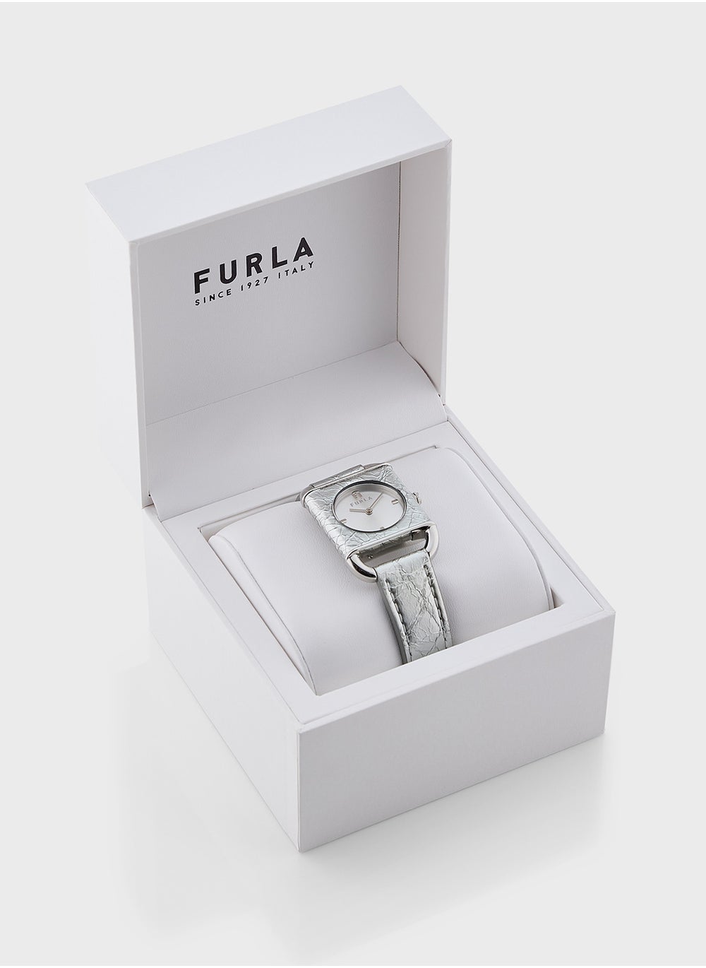 buy-furla-furla-arco-square_7qr