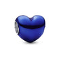 buy-pandora-metallic-blue-heart-charm_s6d
