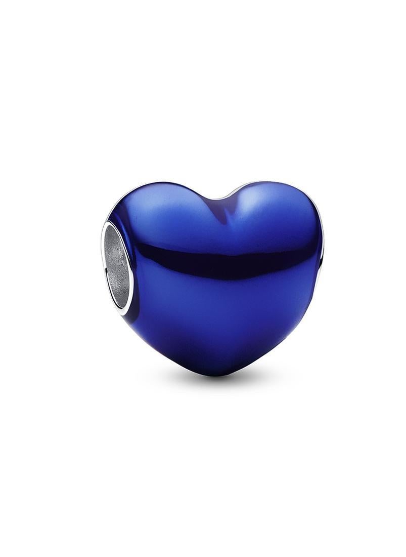 buy-pandora-metallic-blue-heart-charm_s6d