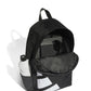 buy-adidas-classic-back-to-school-badge-of-sport-backpack_dlk