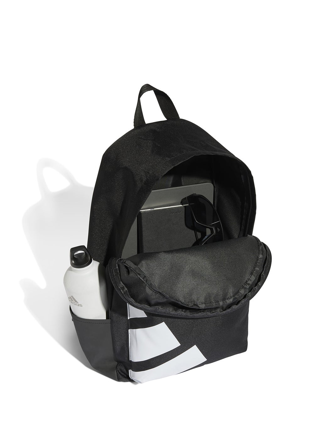 buy-adidas-classic-back-to-school-badge-of-sport-backpack_dlk