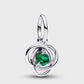 buy-pandora-green-eternity-circle-dangle-charm_v6k