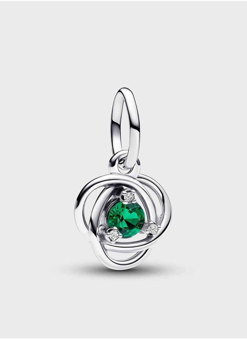 buy-pandora-green-eternity-circle-dangle-charm_v6k