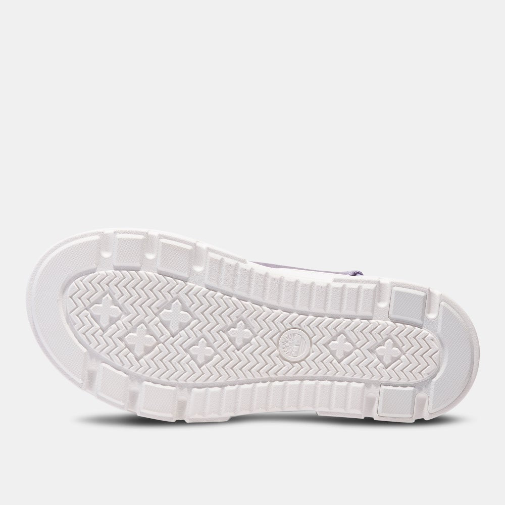 buy-timberland-women-s-greyfield-sandals_gio