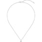 buy-boss-double-b-petit-necklace_tlc