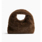 buy-h-m-fluffy-crossbody-bag_u0e