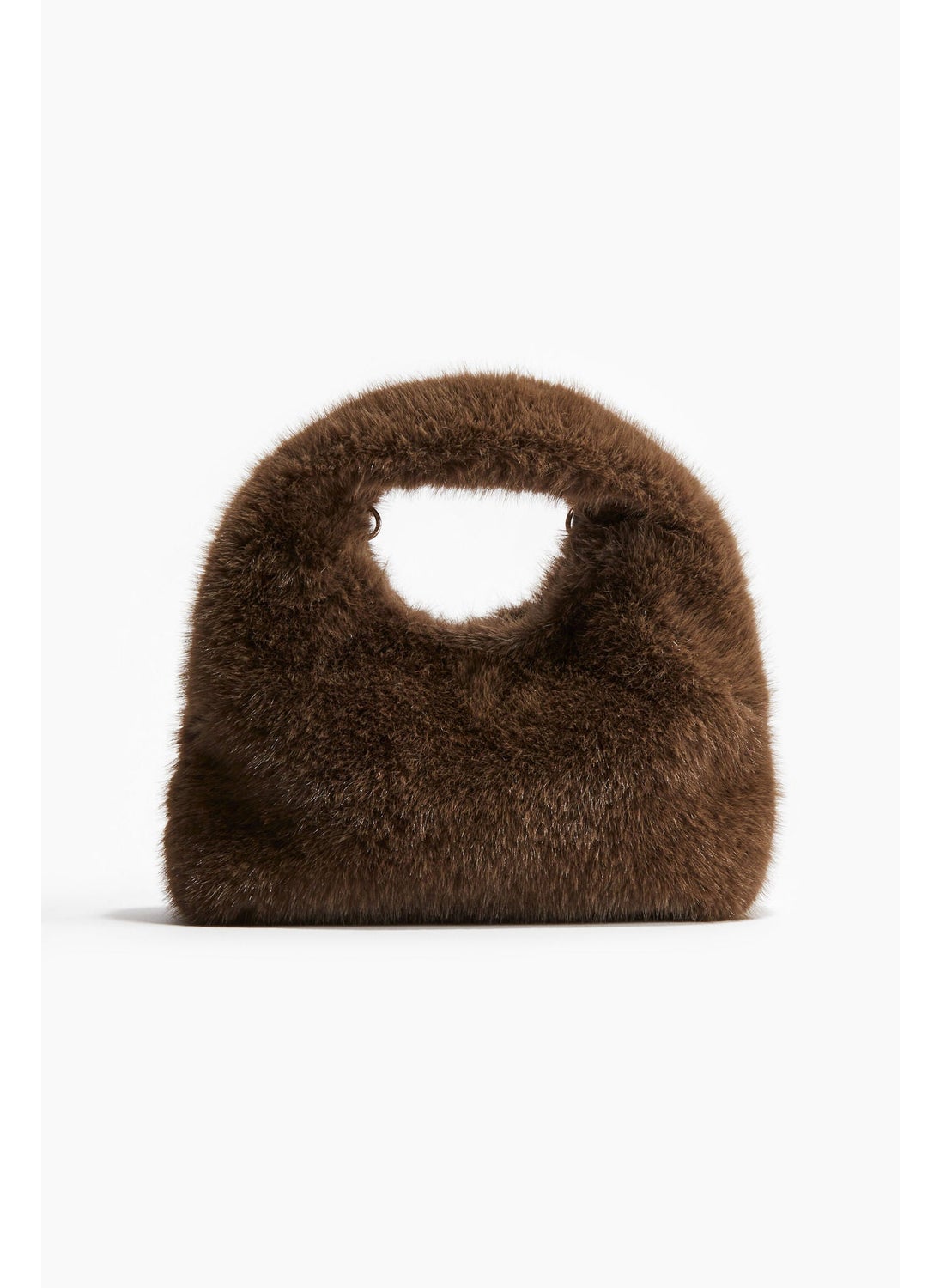 buy-h-m-fluffy-crossbody-bag_u0e