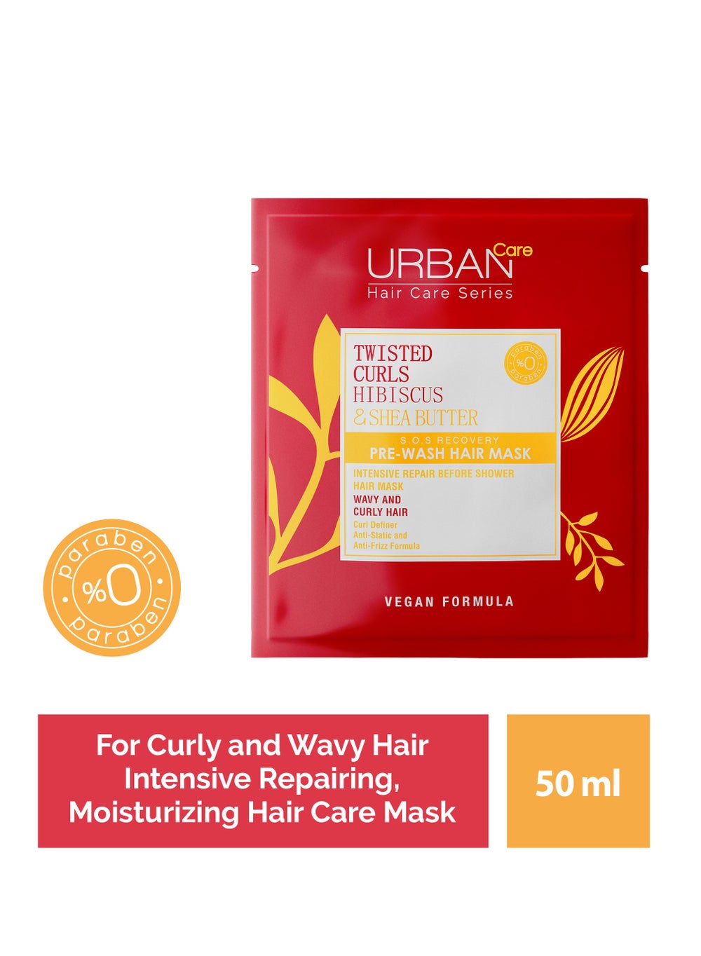 buy-urban-care-urban-care-twisted-curls-hibiscus-shea-butter-pre-hair-mask_djr