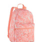 buy-puma-small-pop-backpack_w0t