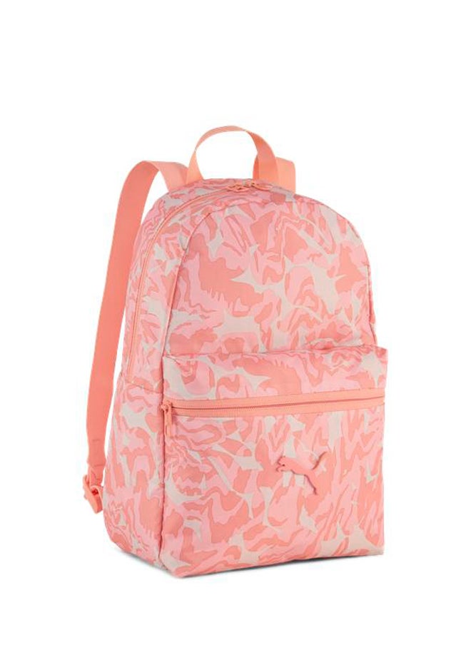 buy-puma-small-pop-backpack_w0t