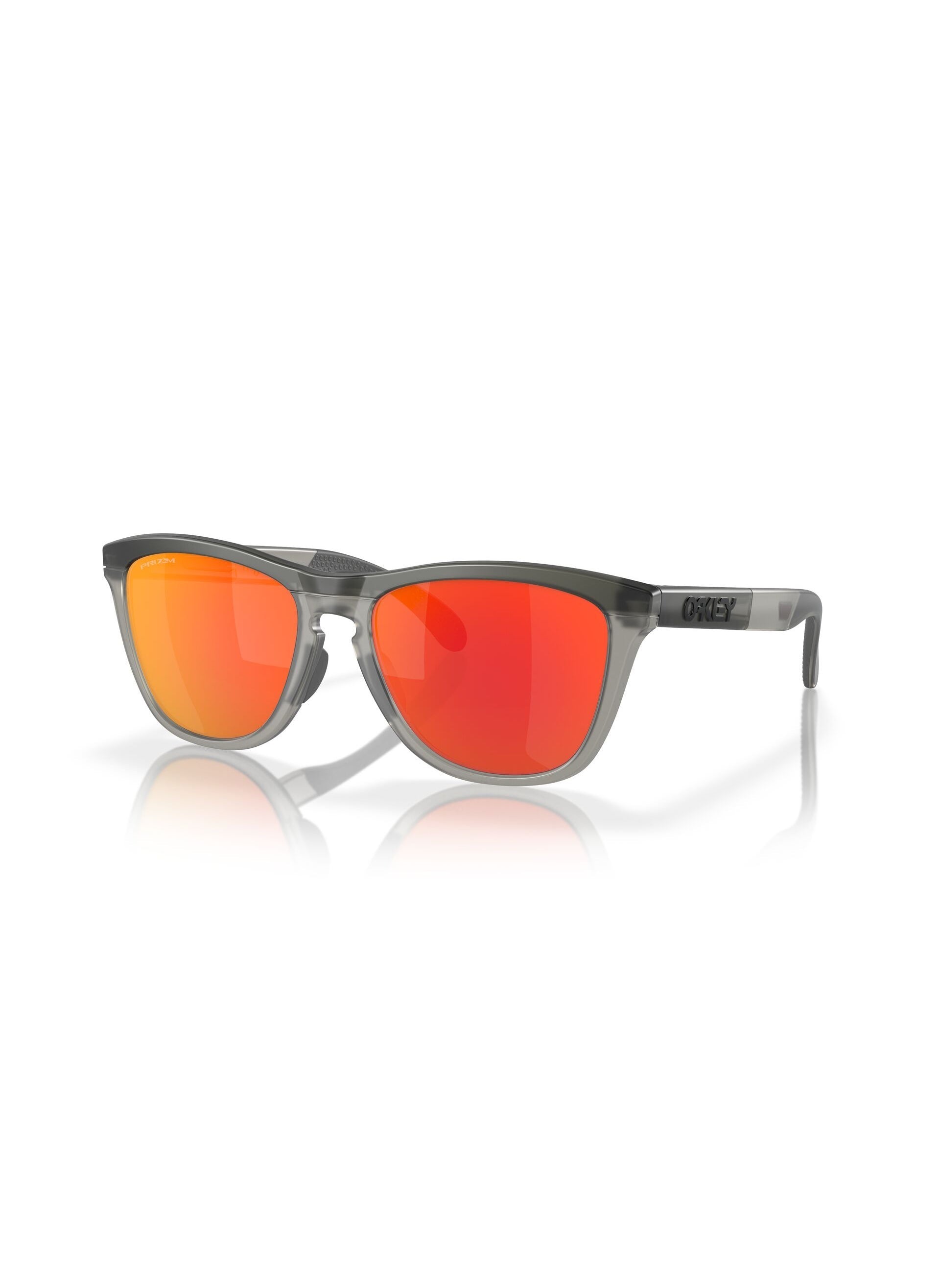 buy-oakley-0oo9284-round-sunglasses_zv6
