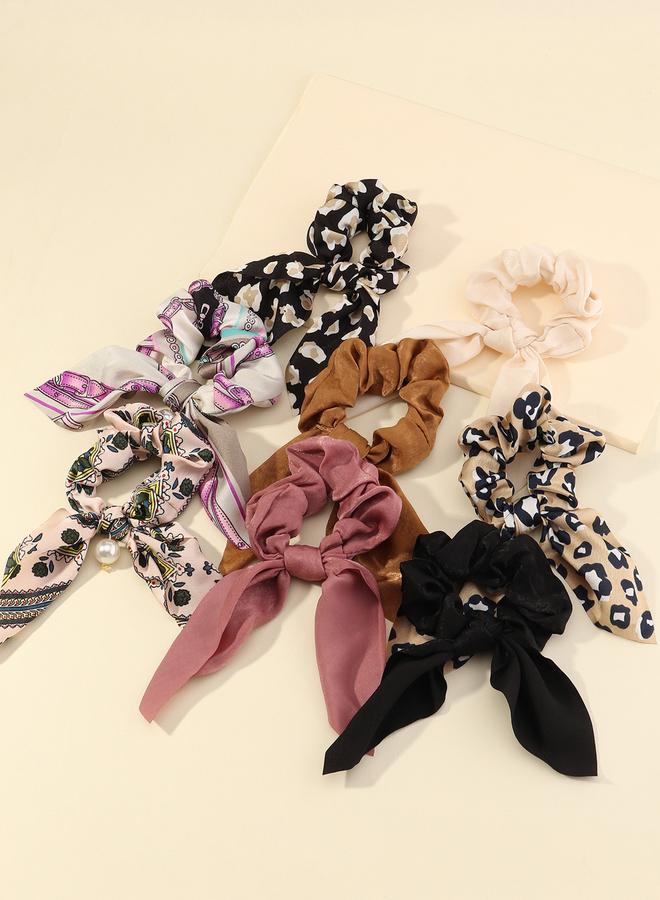 buy-take-two-take-two-set-of-8-bow-hair-tie_3b6