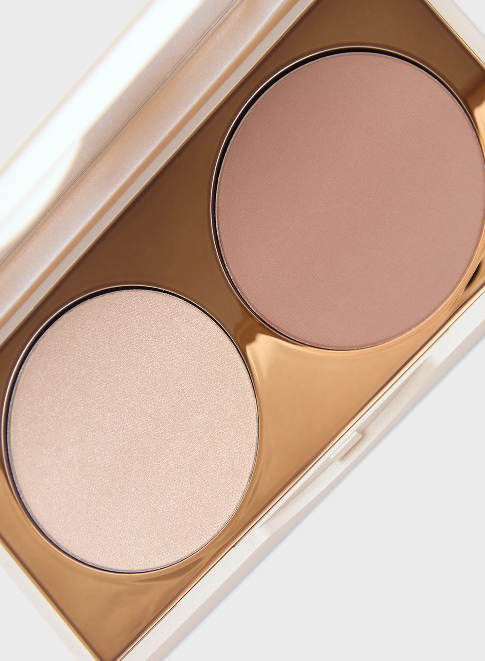 buy-masqmai-duo-eye-shadow-2-x-27g_ura