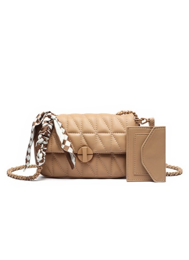 buy-fyor-mini-quilted-crossbody-bag-bd-92_k14