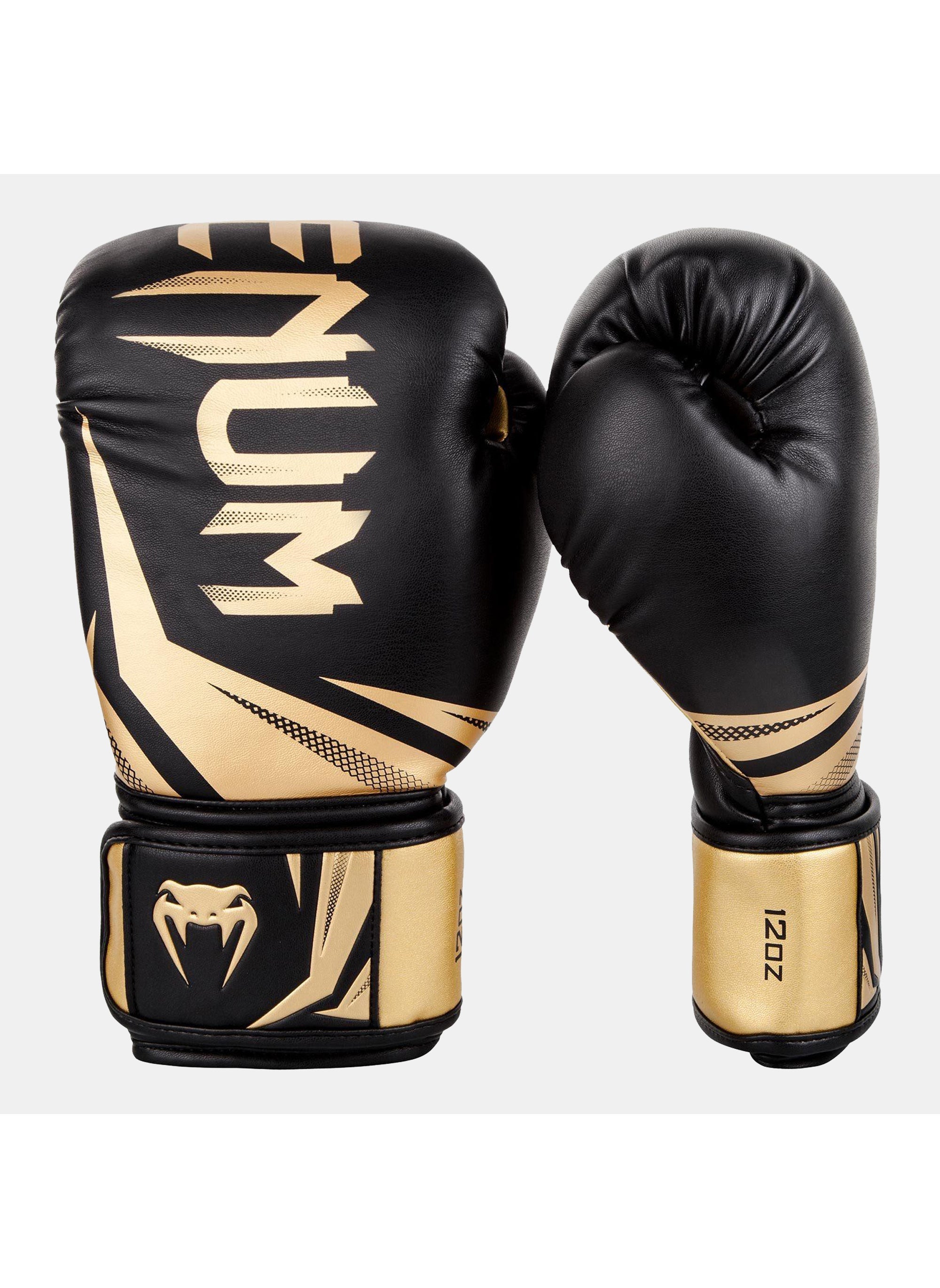 buy-venum-challenger-3-0-boxing-gloves-12-oz_rrz