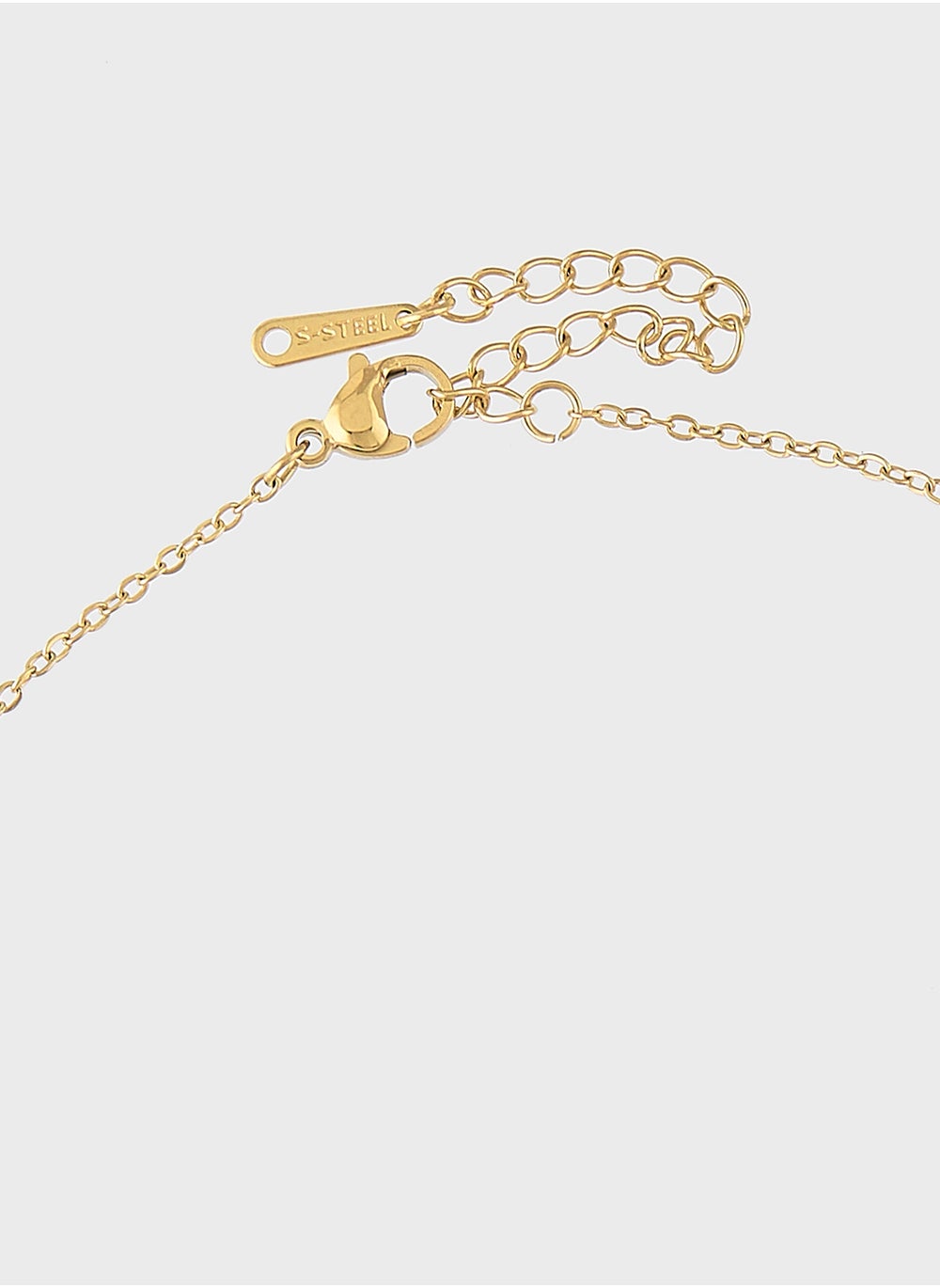 buy-staurtz-emma-noor-necklace_yzu