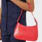 buy-ella-minimalist-shoulder-bag_mhn