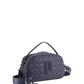 buy-puma-small-sense-road-to-unity-crossbody_r7a