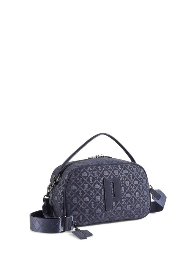 buy-puma-small-sense-road-to-unity-crossbody_r7a