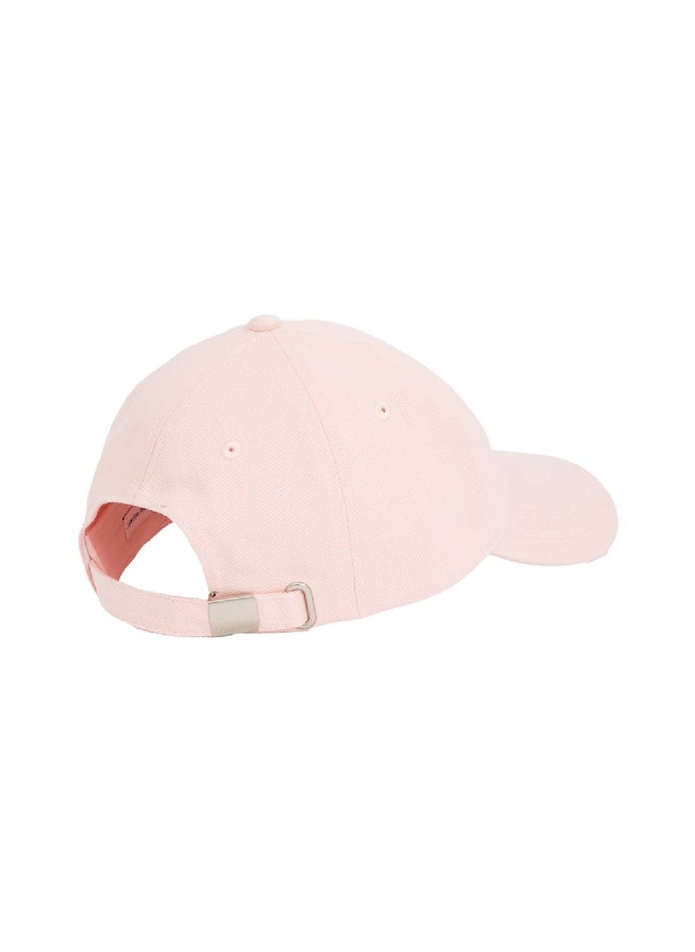 buy-calvin-klein-jeans-twill-logo-cap_hk0