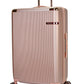 buy-senator-hard-case-luggage-trolley-for-unisex-abs-lightweight-4-double-wheeled-suitcase-with-built-in-tsa-type-lock-a5123-rose-gold_fn0