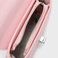 buy-ginger-metal-clasp-crossbody-bag_tjf