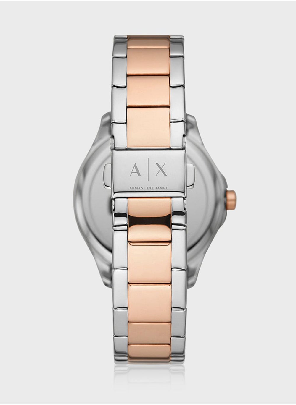 buy-armani-exchange-steel-strap-analog-watch_jt0