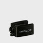 buy-inglot-small-sharpener_itd