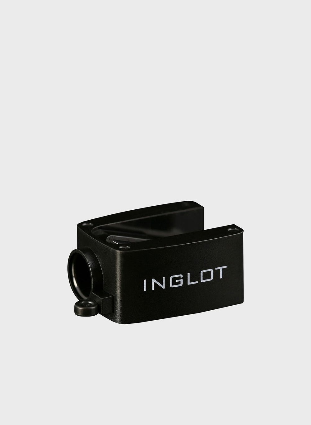 buy-inglot-small-sharpener_itd