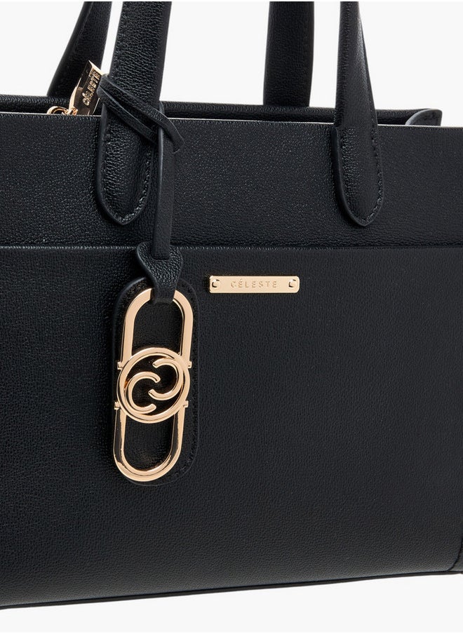 buy-celeste-solid-tote-bag-with-double-handles-and-detachable-strap_nqj
