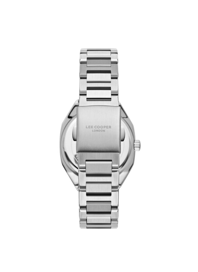 buy-lee-cooper-women-s-mesh-multi-function-watch-lc08046-350-34-mm_tlx