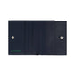 buy-tommy-jeans-heritage-bifold-wallet_vgz