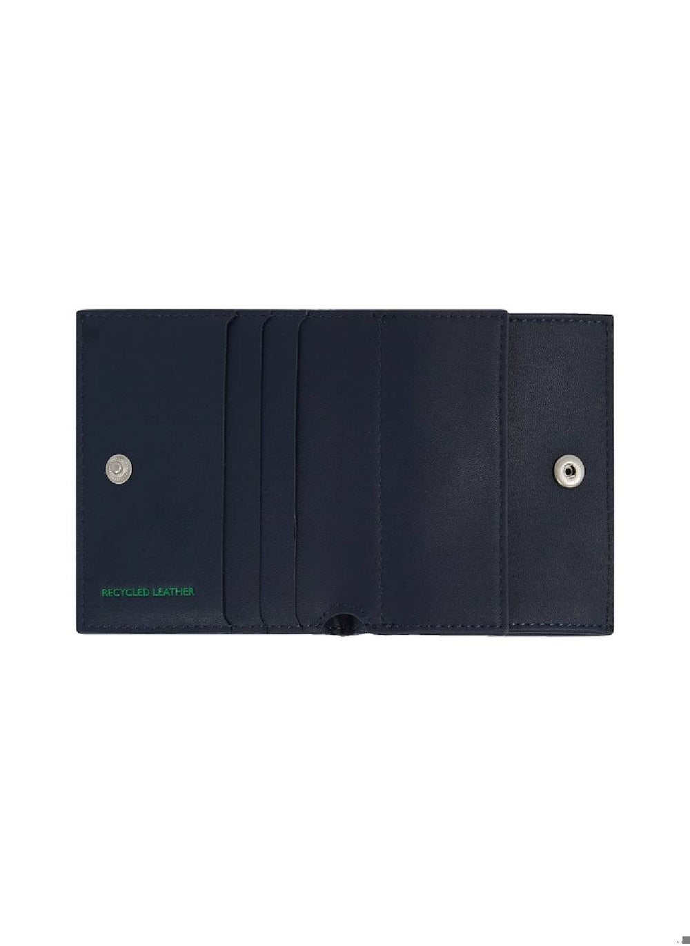 buy-tommy-jeans-heritage-bifold-wallet_vgz