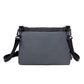 buy-arctic-hunter-premium-shoulder-sling-bag-water-resistant-polyester-unisex-cross-body-bag-for-travel-business-school-college-k00535-grey_fmo