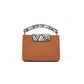 buy-cuple-snake-skin-like-rectangular-handbag_6q2