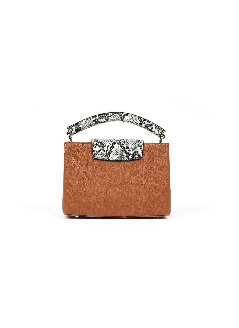 buy-cuple-snake-skin-like-rectangular-handbag_6q2
