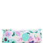 buy-kipling-freedom-medium-pencase-aqua-blossom-i63107ec_4bj