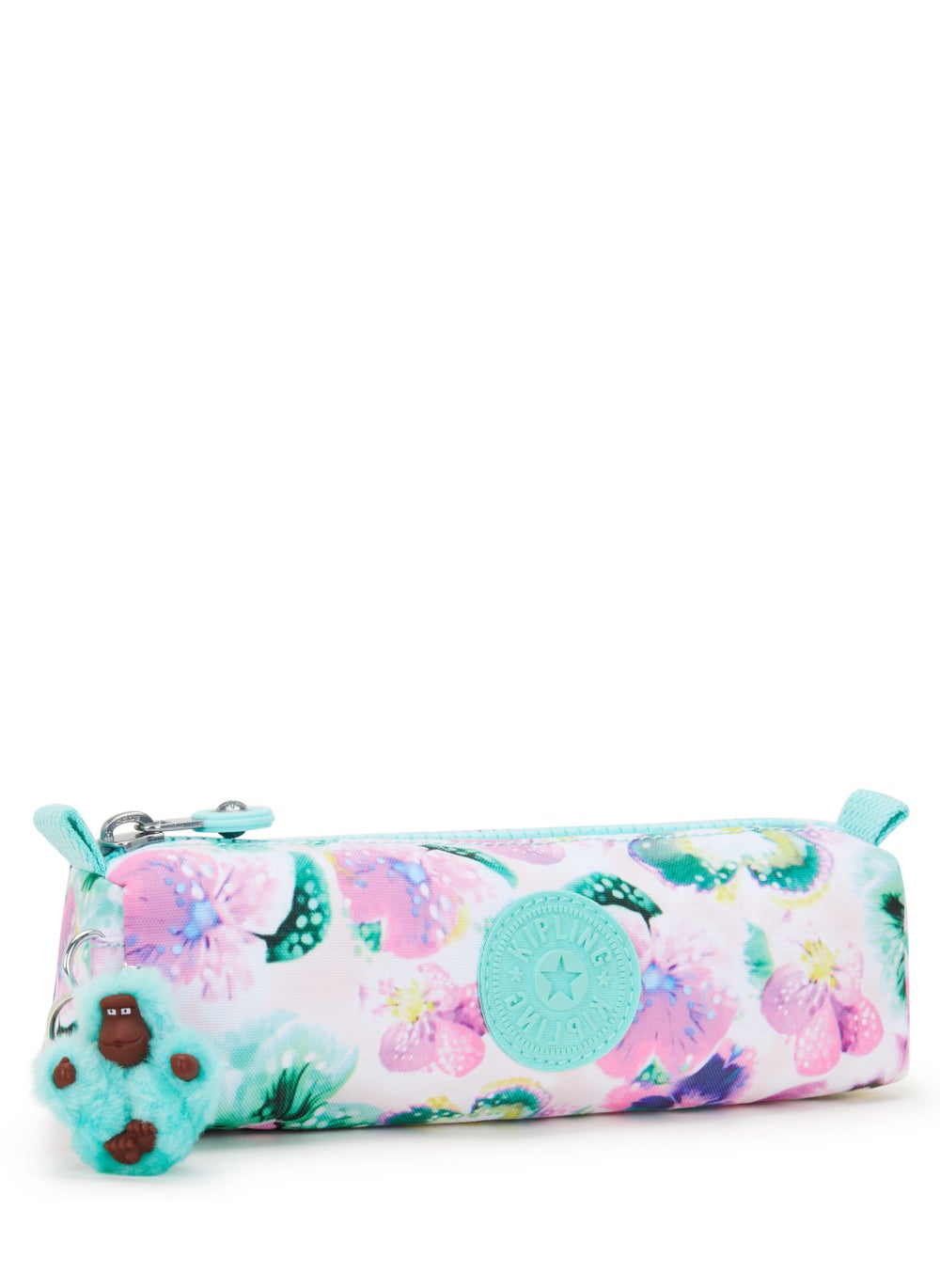 buy-kipling-freedom-medium-pencase-aqua-blossom-i63107ec_4bj