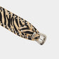buy-styli-styli-zebra-print-tang-buckle-belt-with-studded-detail_ggg