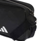 buy-adidas-monogram-essential-shoulder-bag_p4f