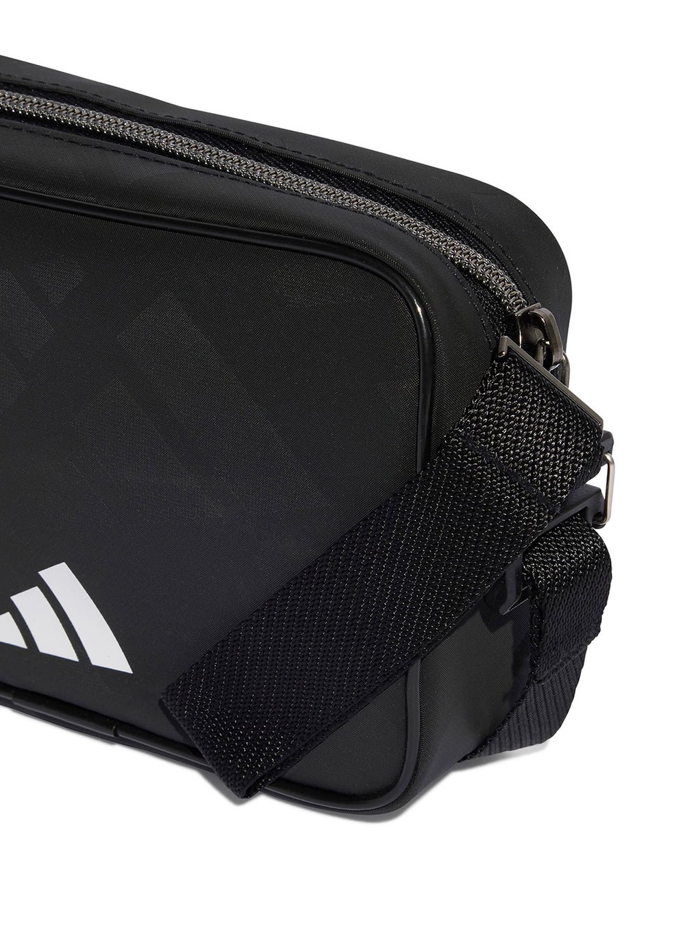 buy-adidas-monogram-essential-shoulder-bag_p4f