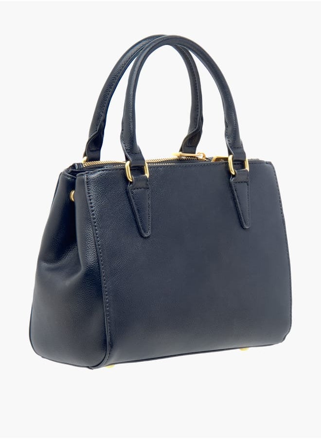 buy-flora-bella-by-shoexpress-women-logo-detail-tote-bag-with-handles-and-zip-closure_rpo