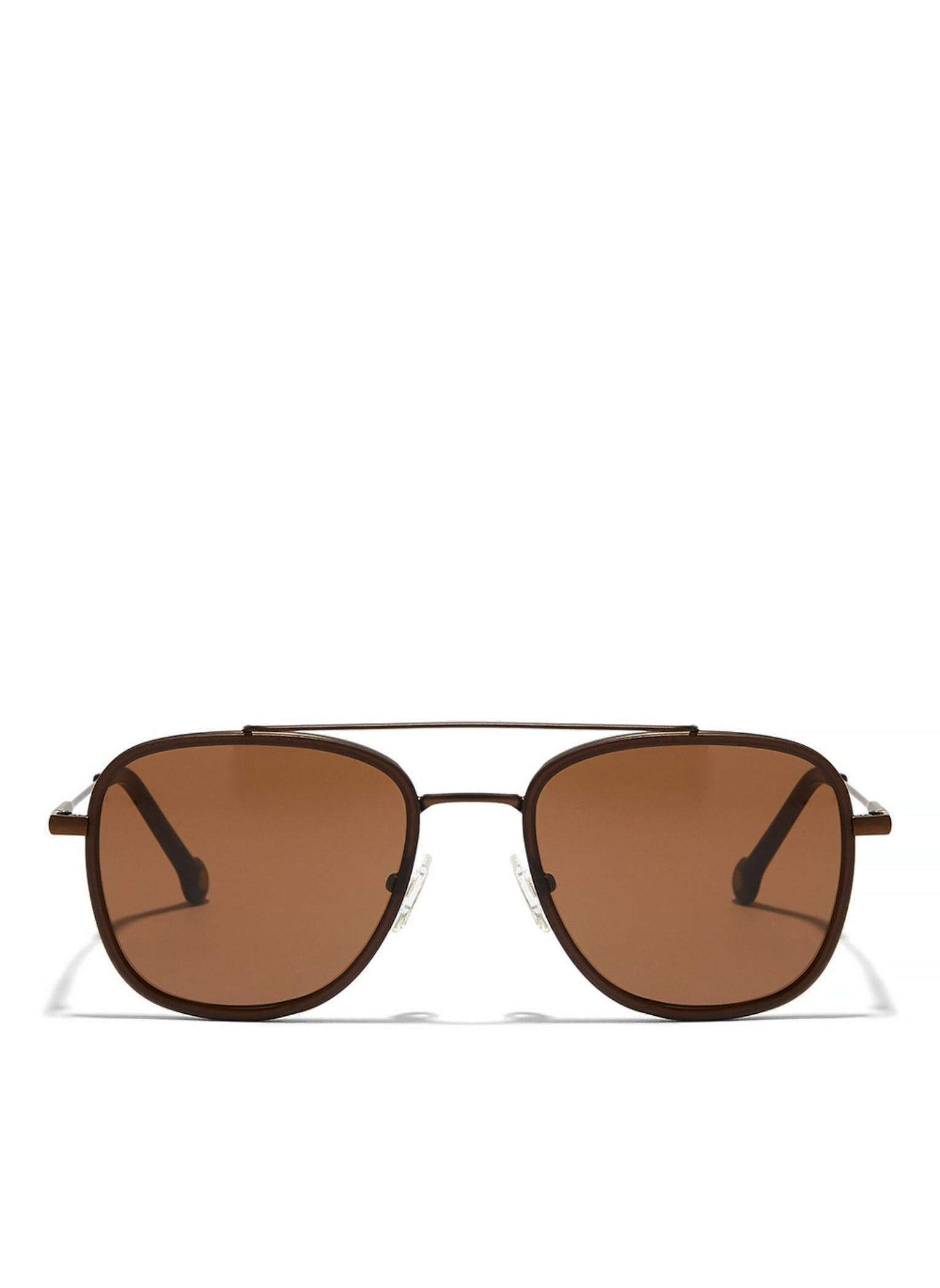 buy-30sundays-squared-away-men-brown-sunglasses-frame-material-metal-lens-color-brown-frame-color-brown-full-rim_fxp