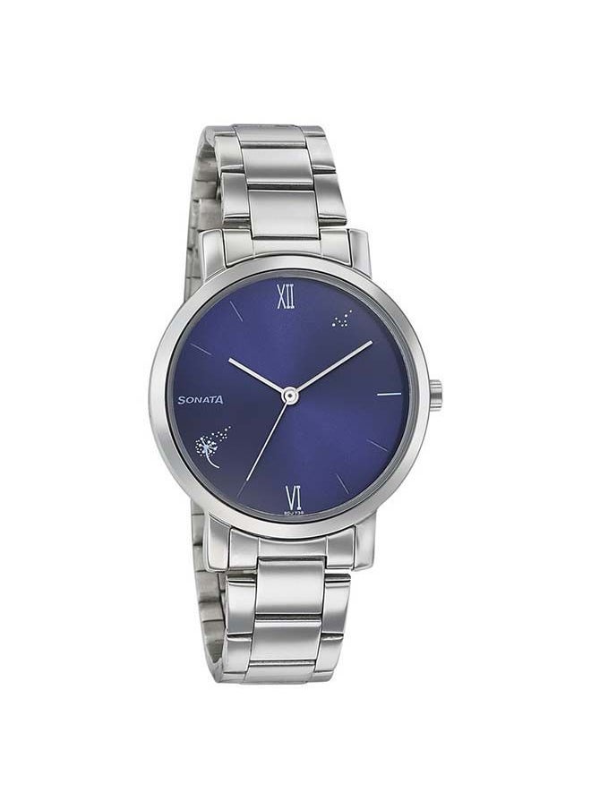 buy-sonata-round-shape-stainless-steel-analog-wrist-watch-8164sm01_swu