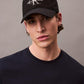 buy-calvin-klein-jeans-logo-curved-peak-cap_qk2