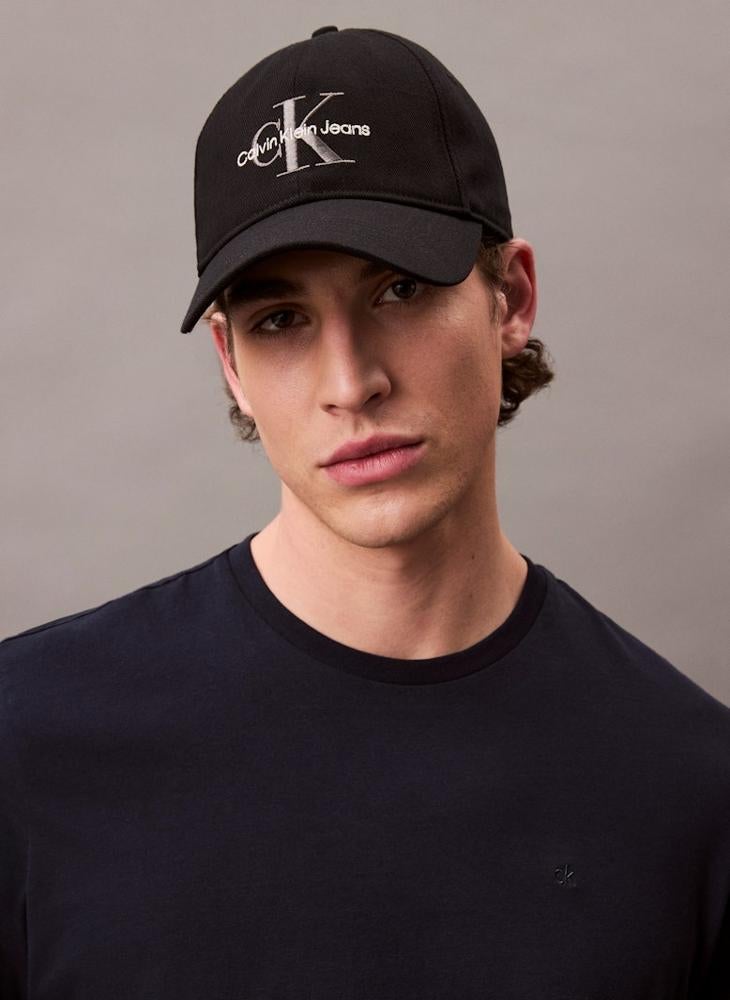 buy-calvin-klein-jeans-logo-curved-peak-cap_qk2
