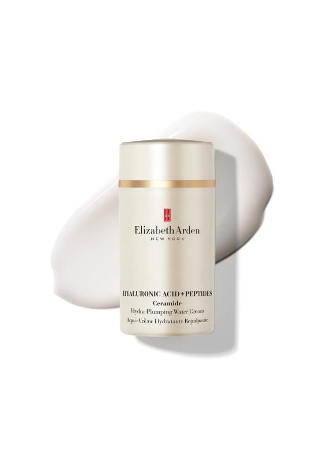 buy-elizabeth-arden-hyaluronic-acid-peptides-ceramide-hydra-plumping-water-cream-50ml_hqc