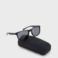 buy-nautica-n3659sp-wayfarers-sunglasses_omq