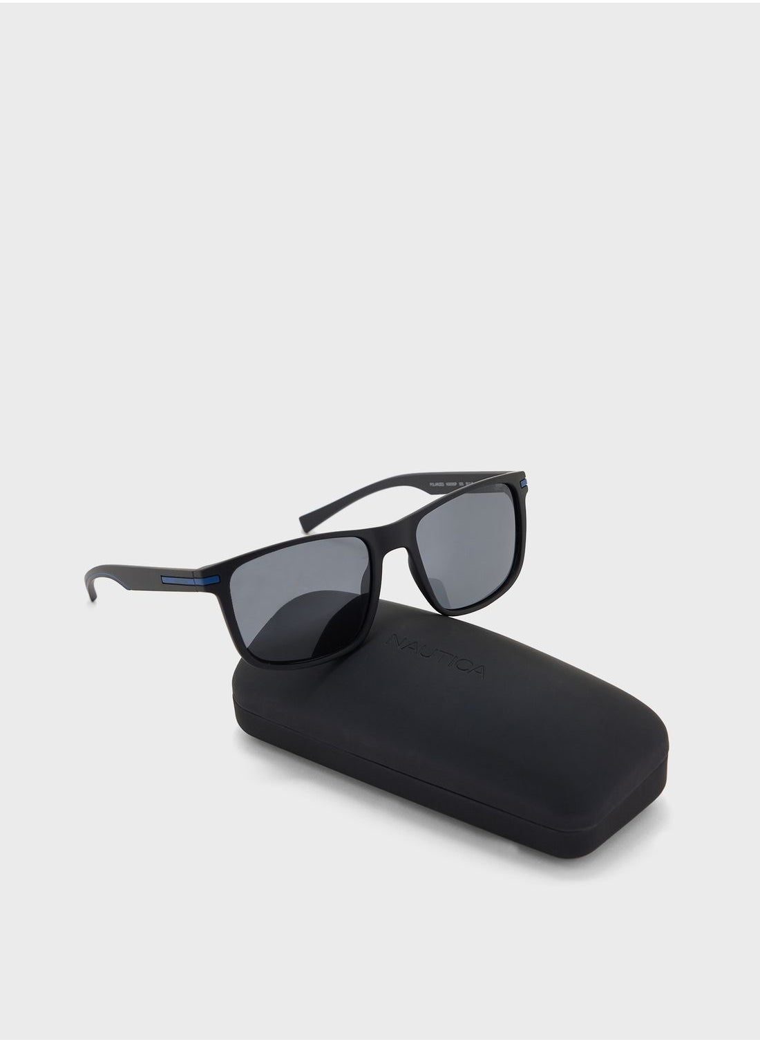 buy-nautica-n3659sp-wayfarers-sunglasses_omq