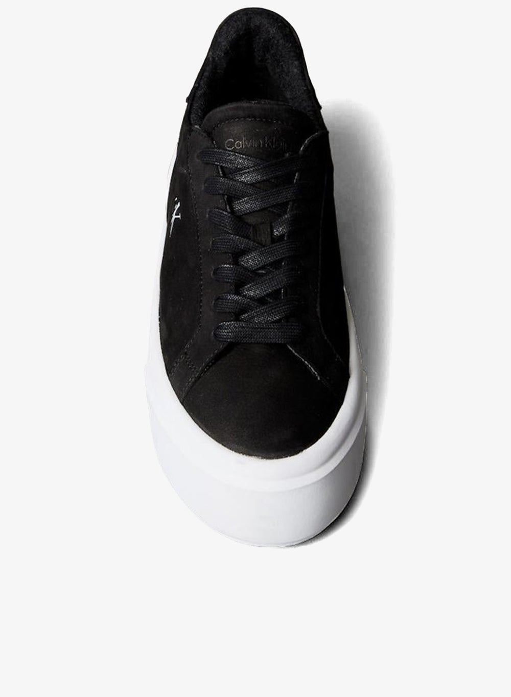 buy-calvin-klein-jeans-leather-warm-winter-platform-trainers_ktd